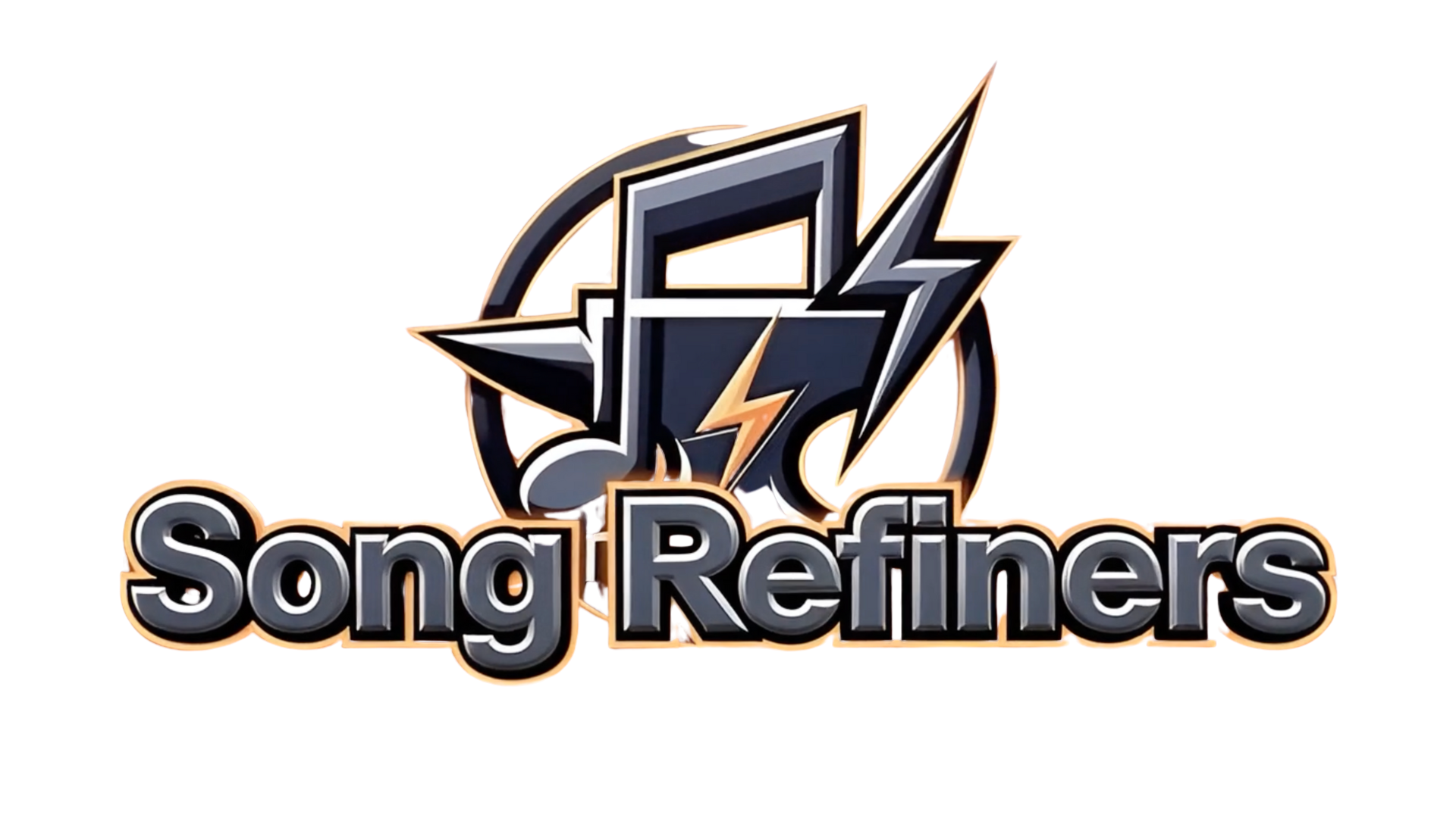 Song Refiners